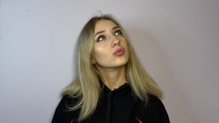 RegeniaBradfute