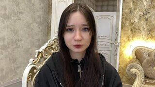 AlisonFloid