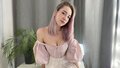 IsabelleBliss