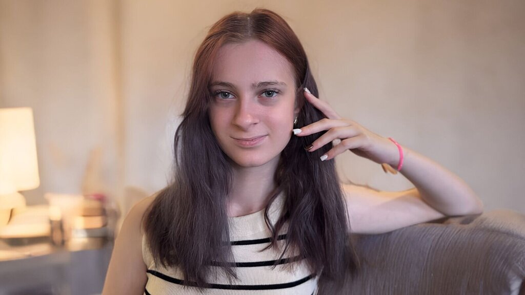 MiraLavigne