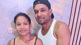 SadieAndJhon