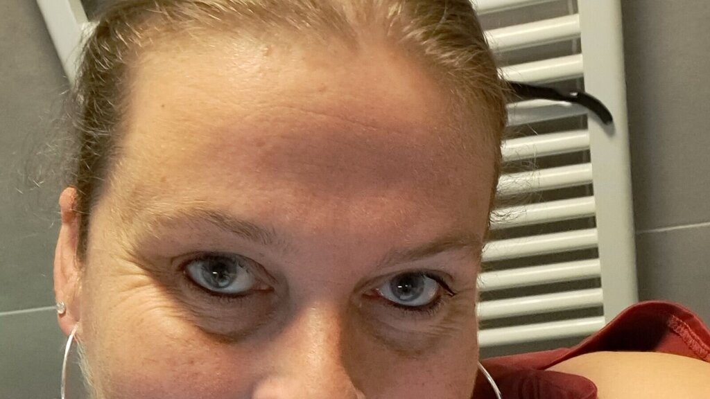 AnneMie