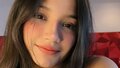 LuciaVegas