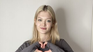 MargaretKues