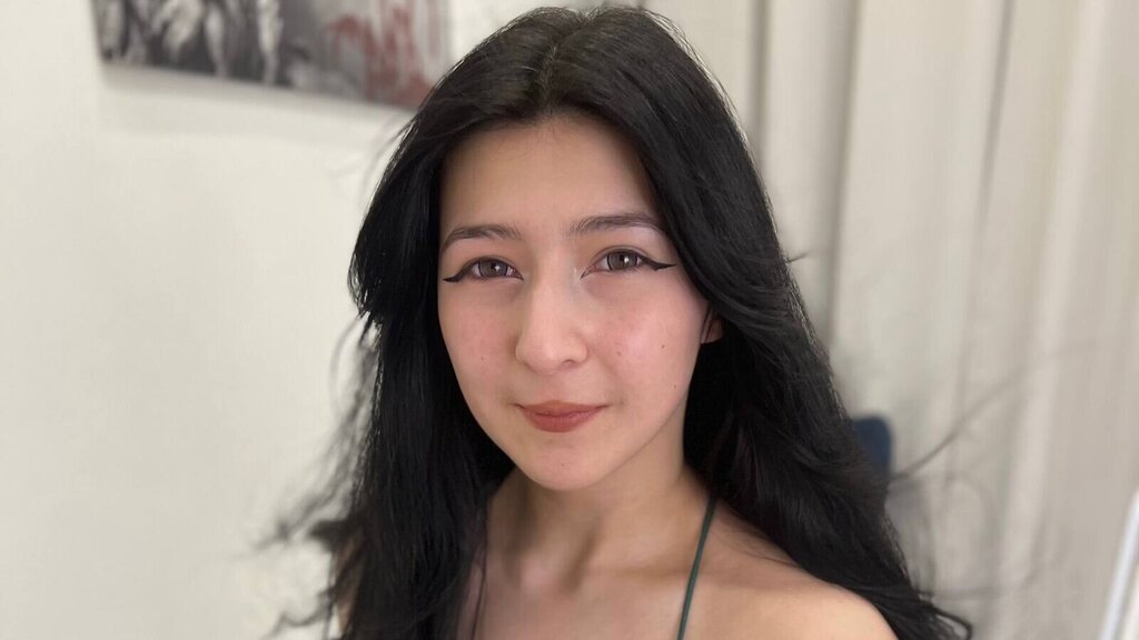 VanessaLim