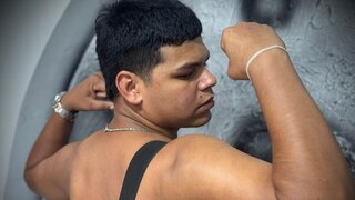ErickOconer