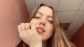 LizbethHeming