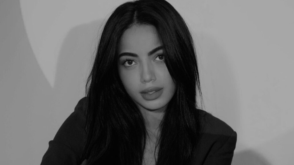 GraceViale