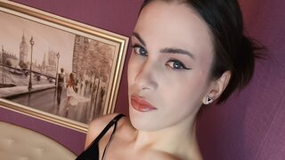 NicoleRedfields