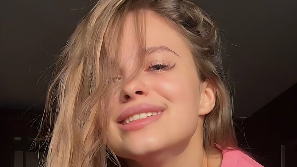 MoiraFrail
