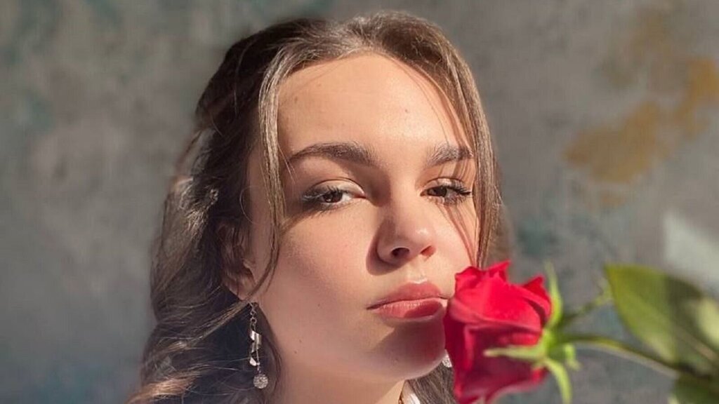 LorenHampton