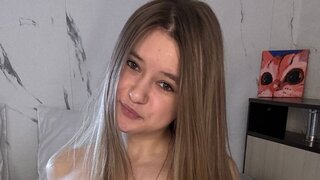 SophieRayne