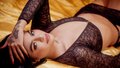 AnnetteParker
