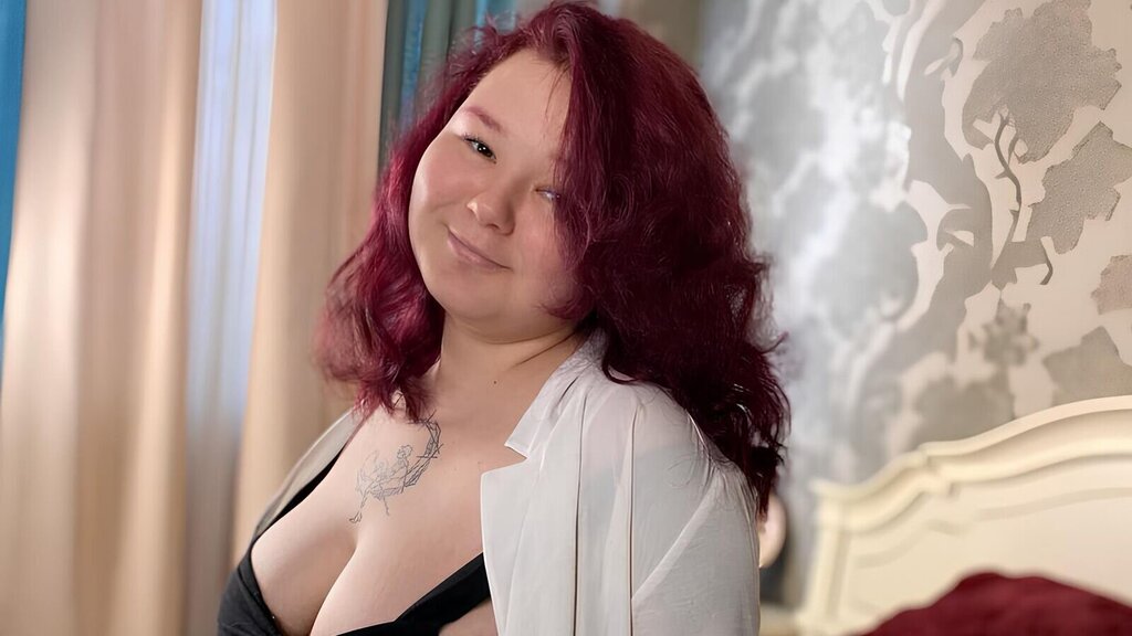 LucyJonese