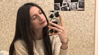 GladysPrindall