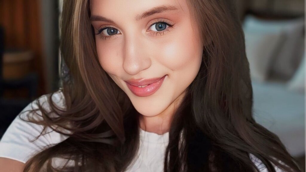 SophieCassel