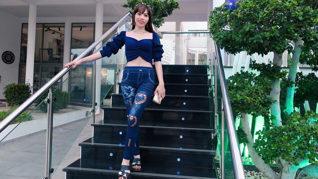 sixypinay