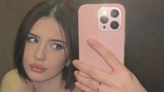 LolaJansen