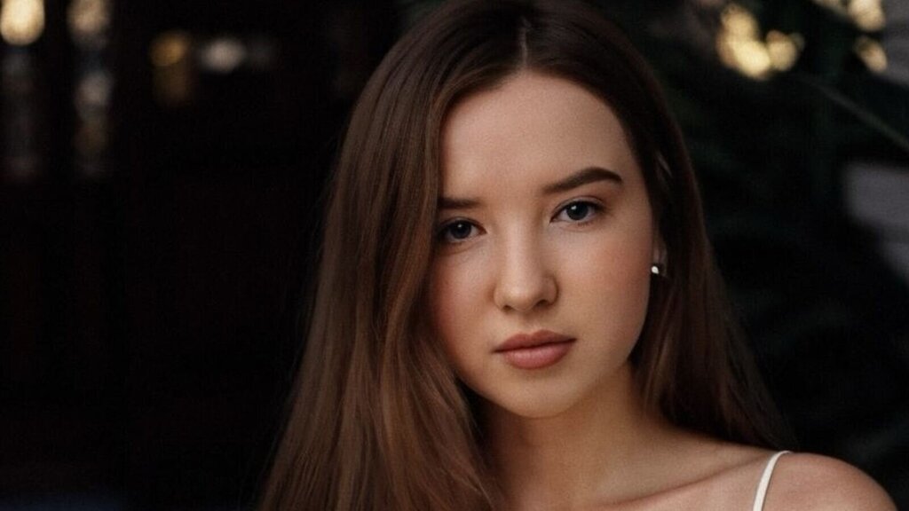 DanyellFurman