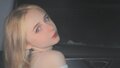 BetsyLeen
