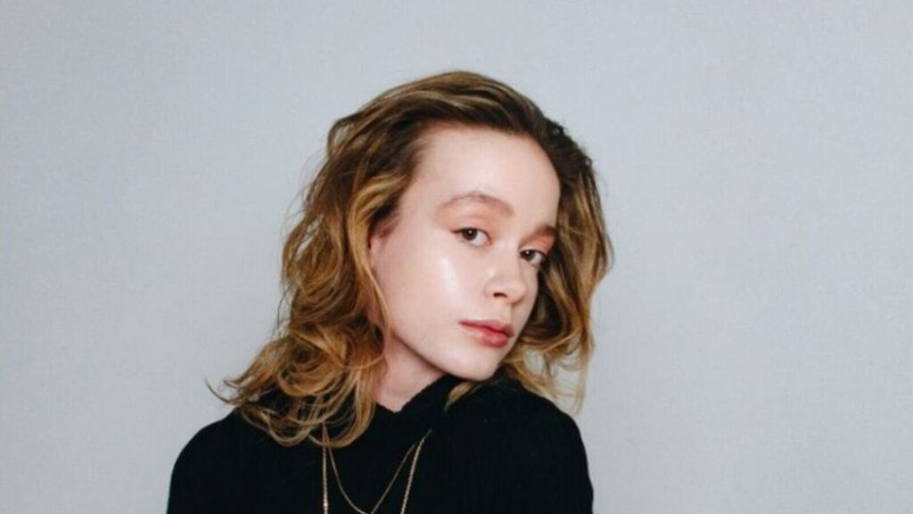 CleoSunshine
