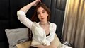 ElisaMillard