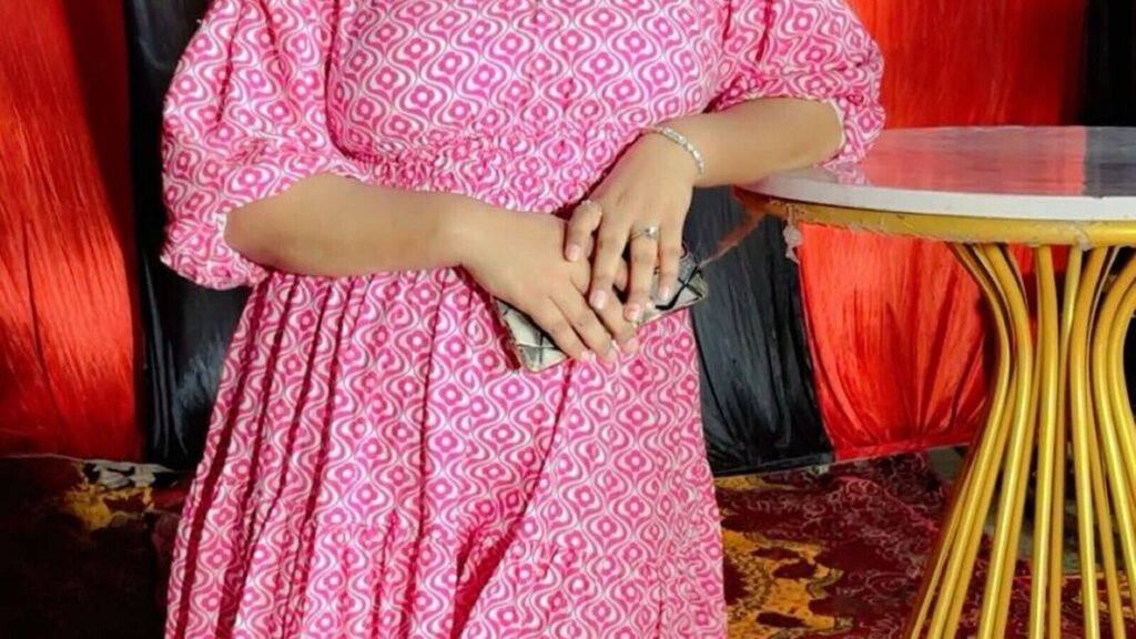 NehuSingh
