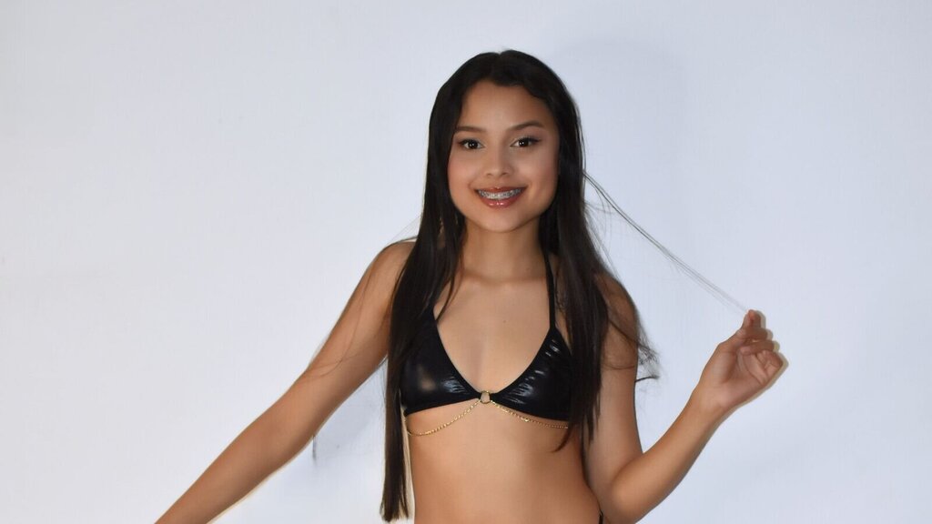 JulietaRox
