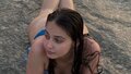 MiaSenna