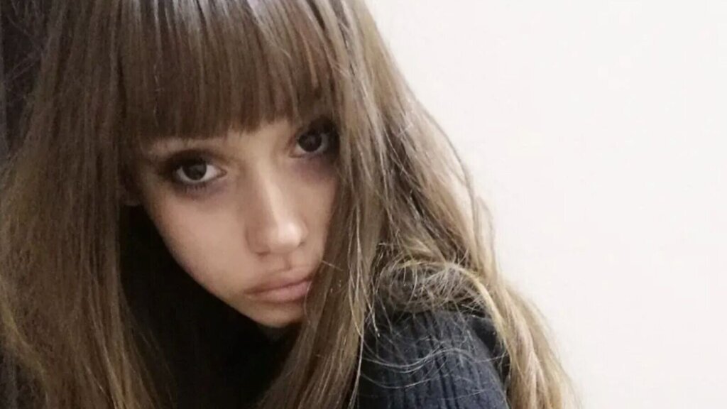 SherDonko