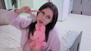 MarianDeRose