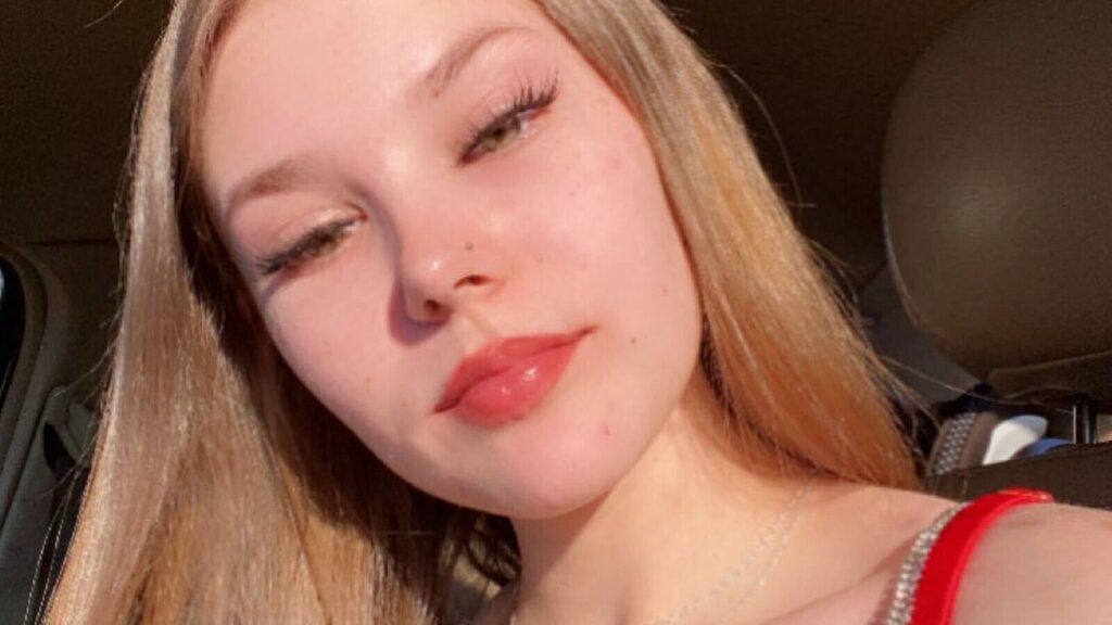 LyssaBridges