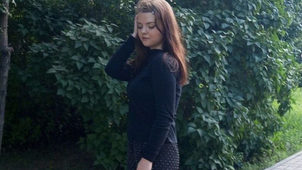 SofiaMardes