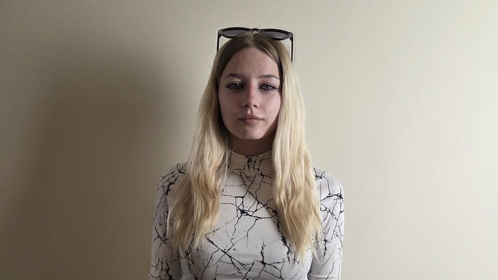 EvelynReynaga