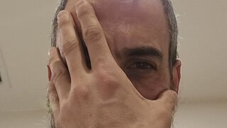 MarcoXaviere