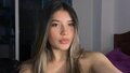 AmberCastrillon