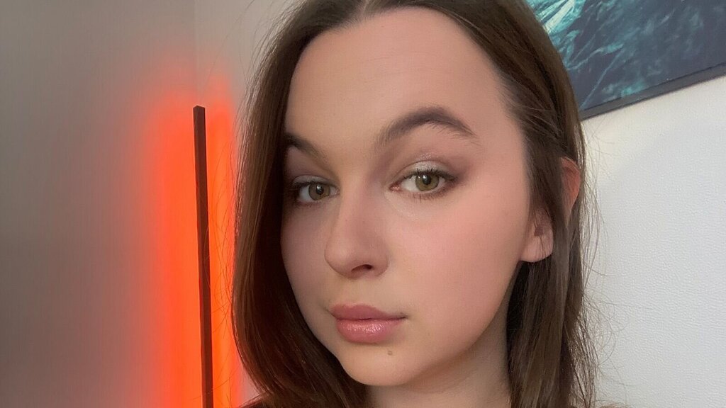 RuthPartt