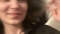 LeenQueen