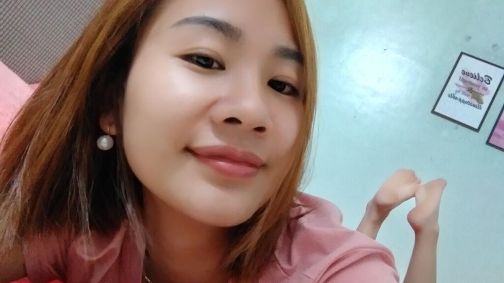 DaisyNauy