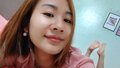 DaisyNauy
