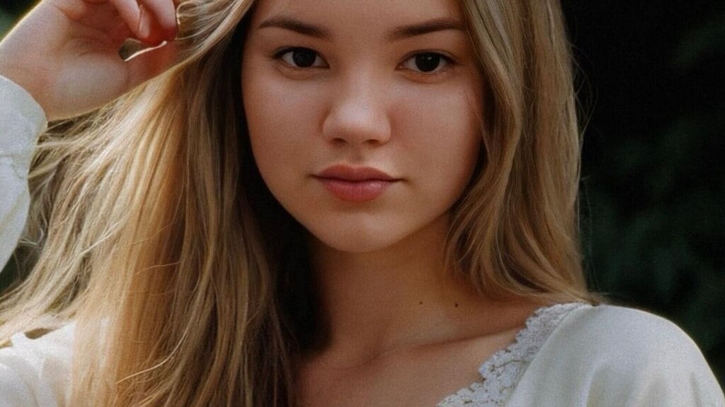 LikaLeman