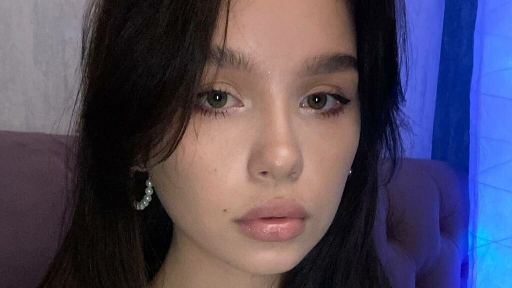 BellaCristie