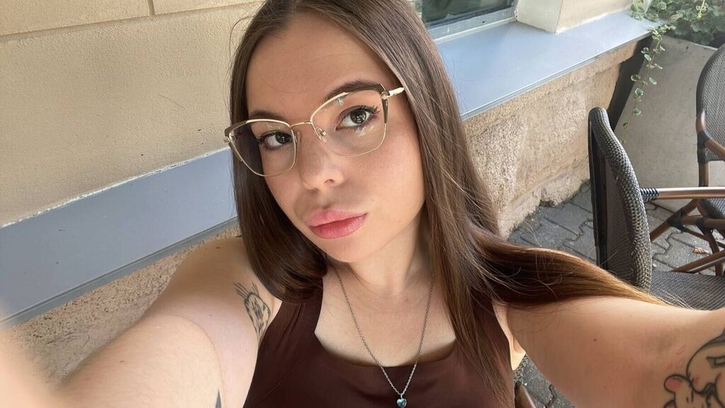 AmeliaLung