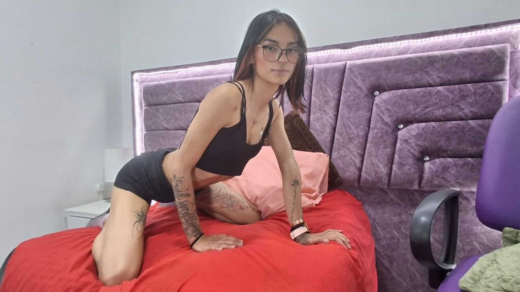 LizetWem