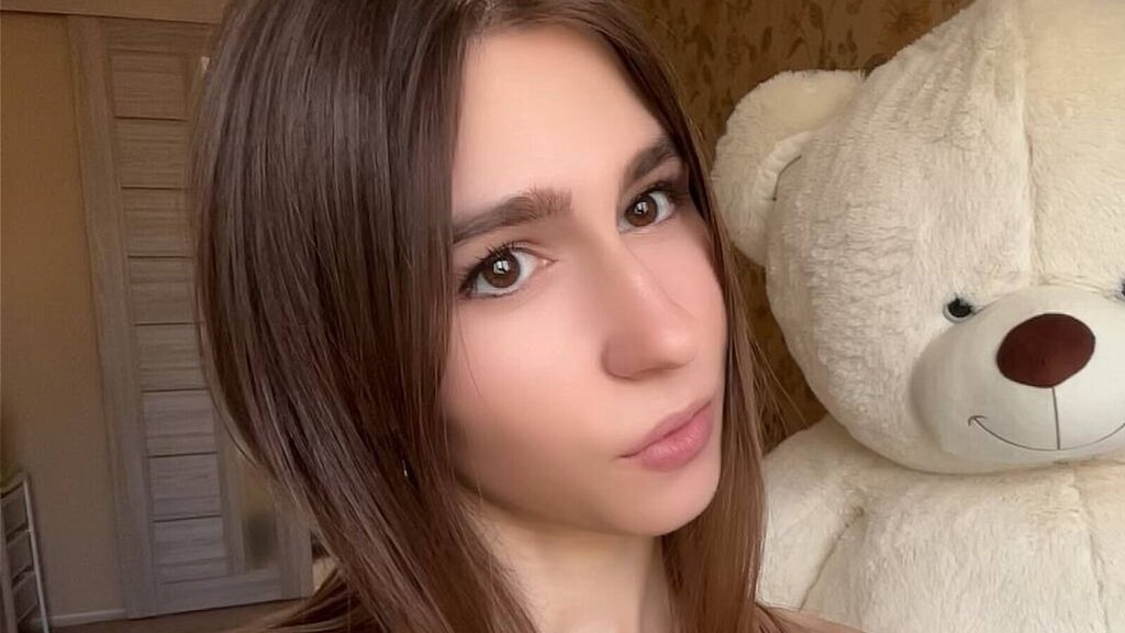 KarieChuong