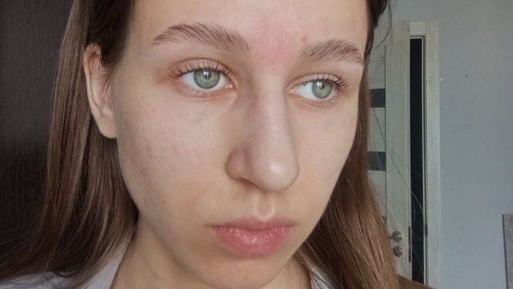 SaundraAbrey