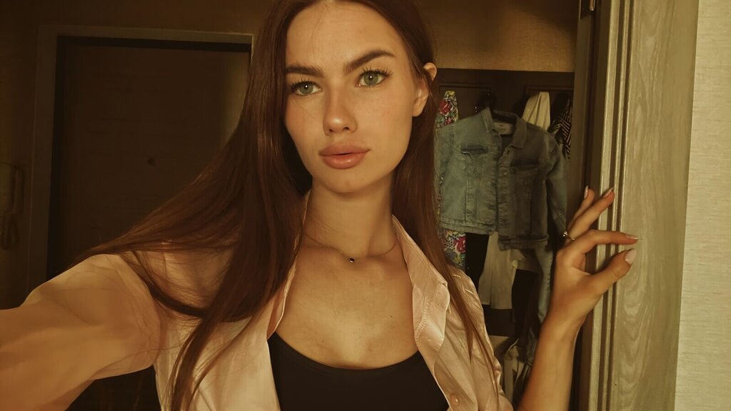 LadyJRouses