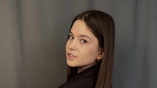 DarlineAugeri