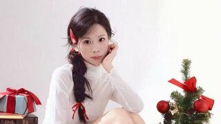 JulieLuLu