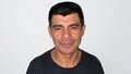 MarcosGutierrez